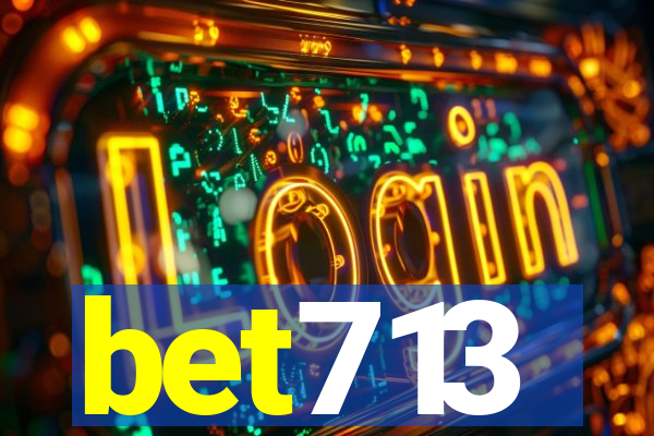 bet713