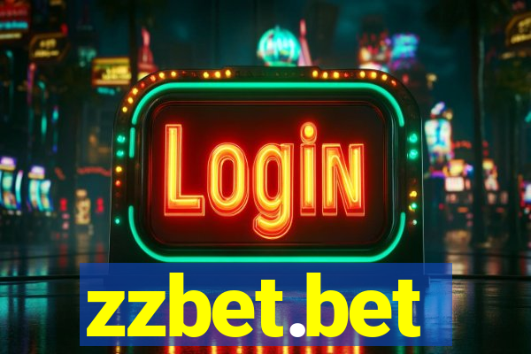 zzbet.bet