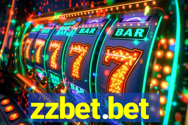 zzbet.bet