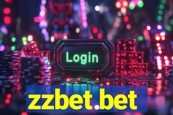 zzbet.bet