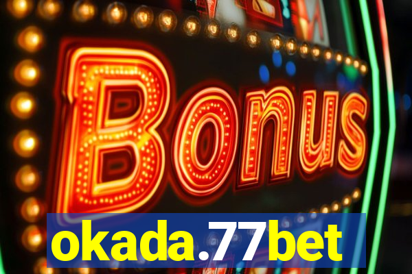 okada.77bet