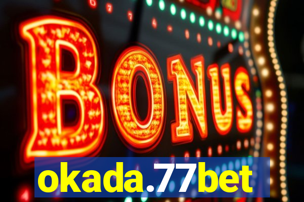 okada.77bet