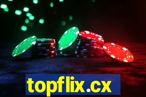 topflix.cx