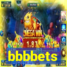 bbbbets