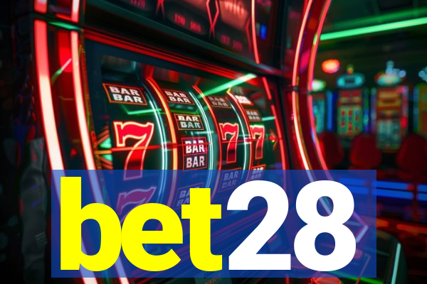 bet28