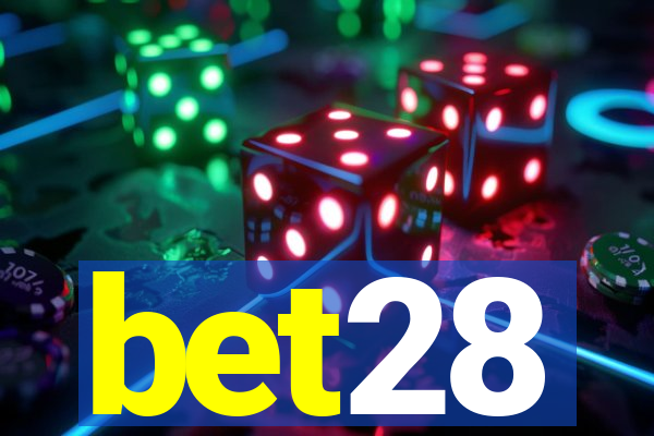 bet28