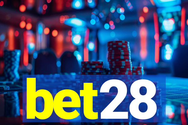 bet28