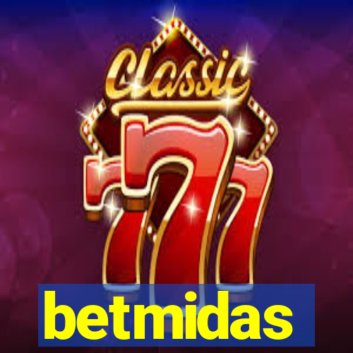 betmidas