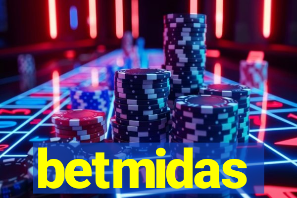 betmidas