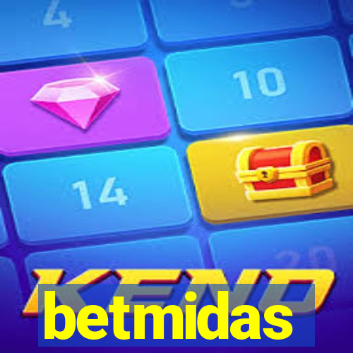 betmidas