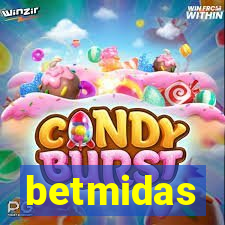 betmidas