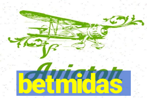 betmidas