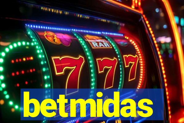 betmidas