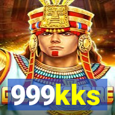 999kks