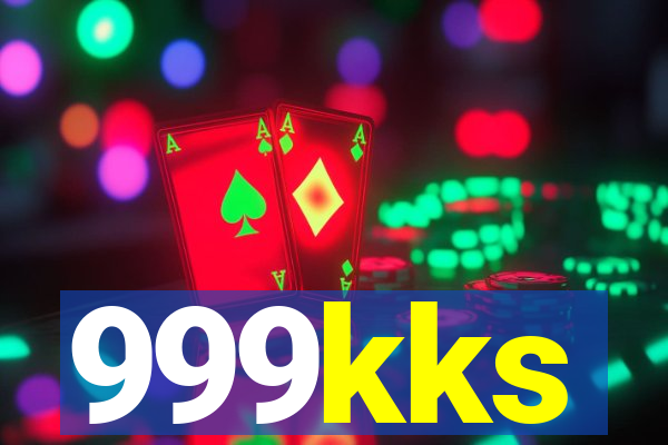 999kks