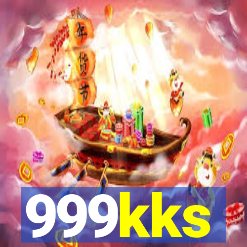 999kks