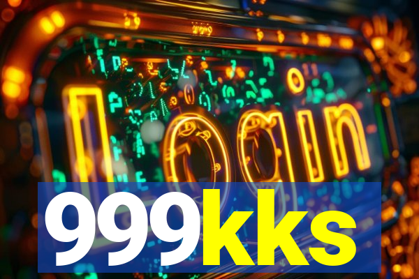 999kks