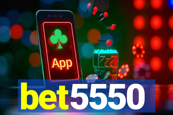 bet5550