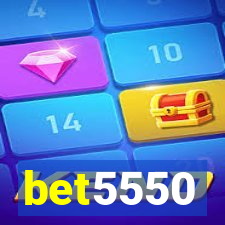 bet5550