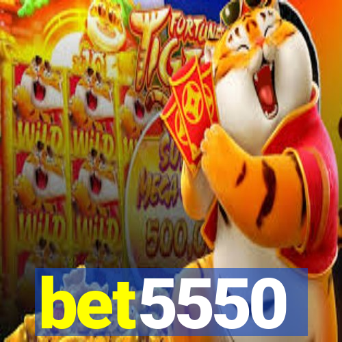 bet5550