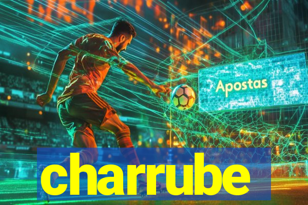 charrube