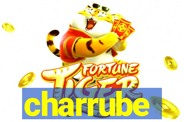 charrube