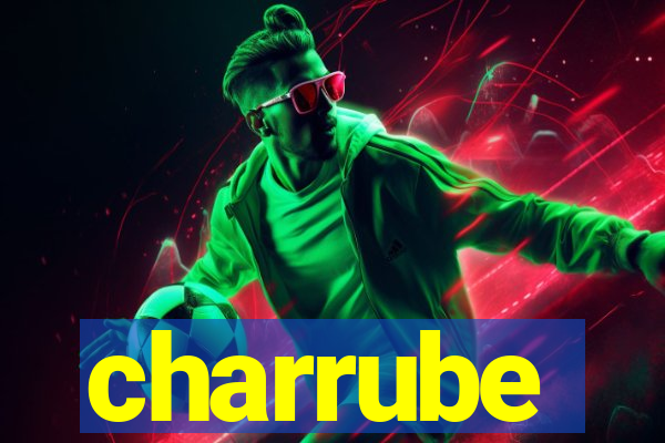 charrube