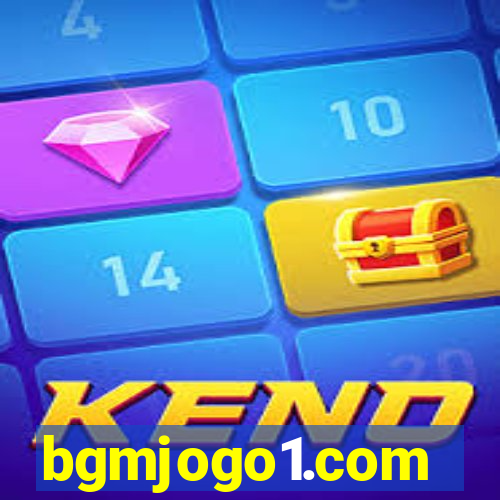 bgmjogo1.com