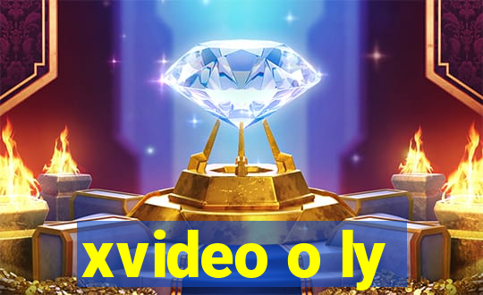 xvideo o ly