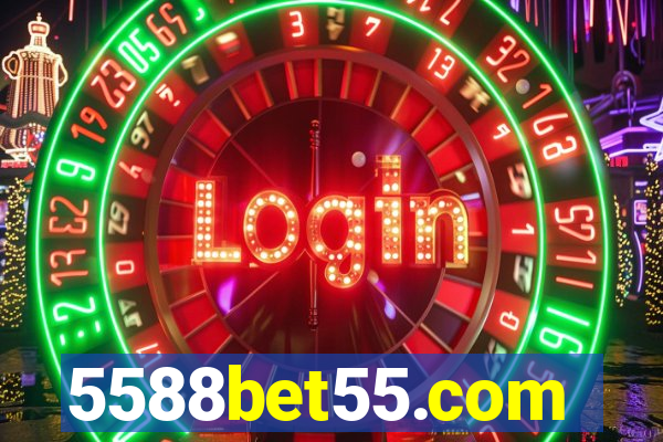 5588bet55.com