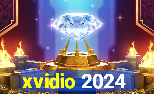 xvidio 2024