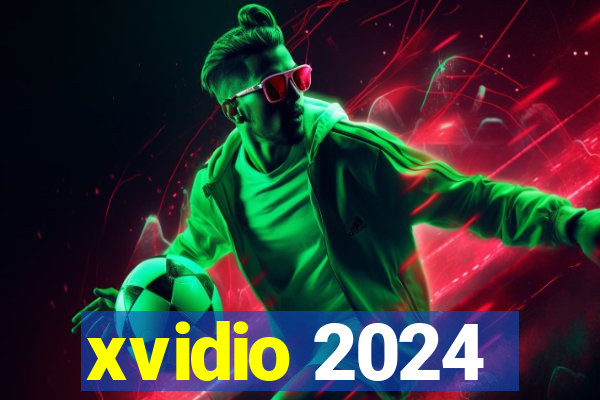 xvidio 2024