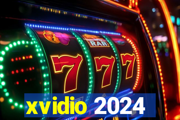 xvidio 2024