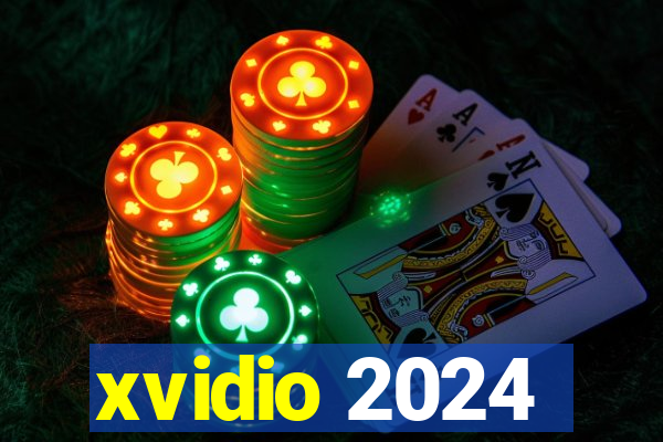 xvidio 2024