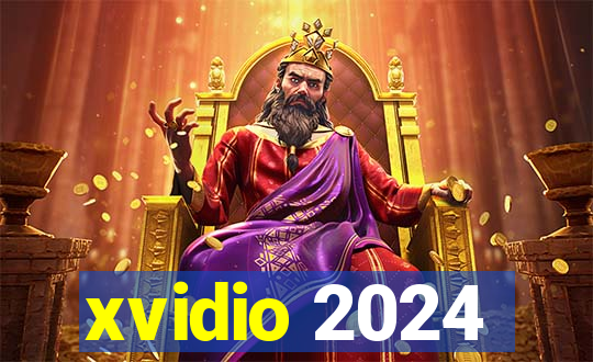 xvidio 2024