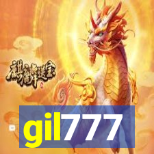 gil777