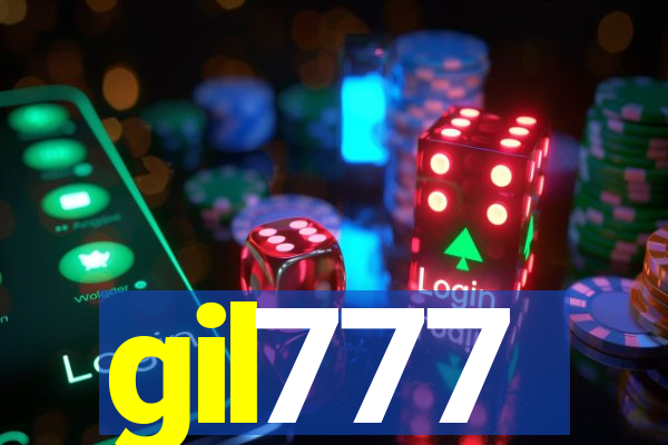 gil777