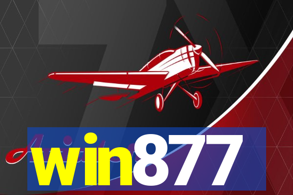 win877