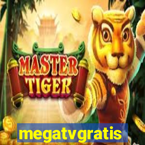 megatvgratis