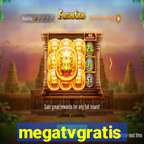 megatvgratis