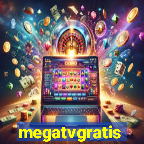 megatvgratis