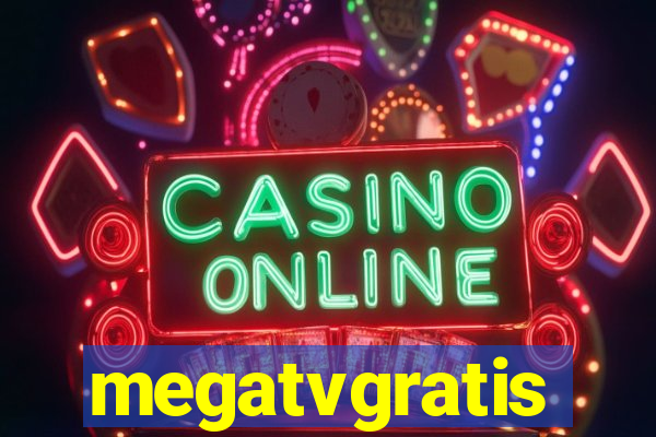 megatvgratis