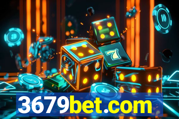 3679bet.com