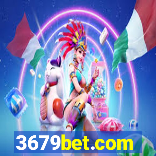 3679bet.com