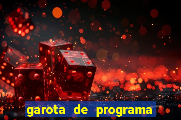 garota de programa em porto nacional tocantins