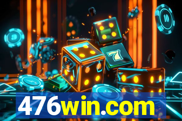 476win.com