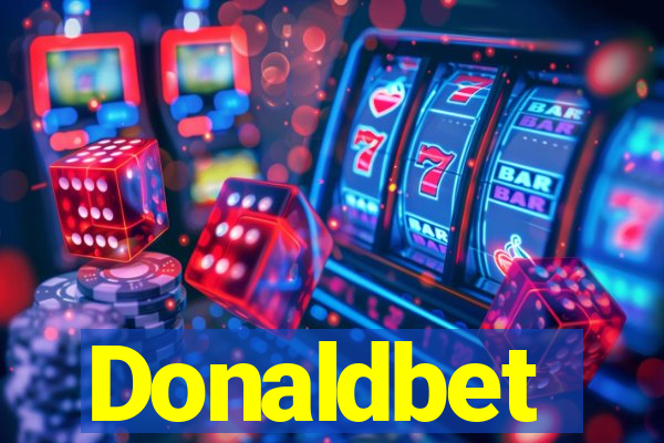 Donaldbet