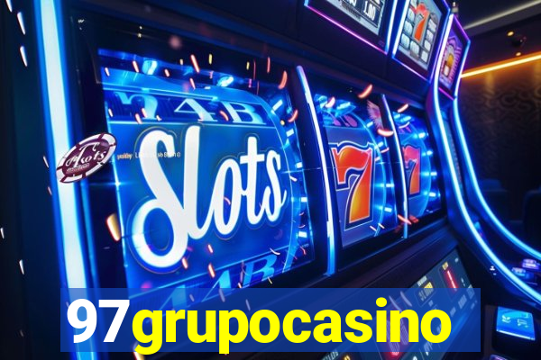 97grupocasino