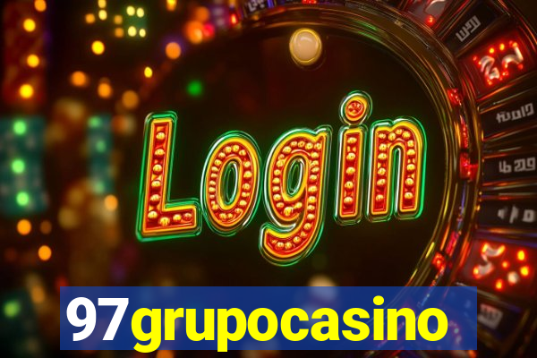 97grupocasino