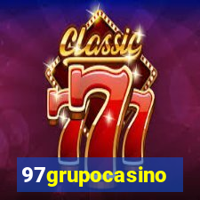 97grupocasino